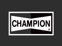 Logo Champion